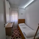 Isabel Tirana