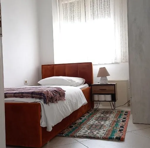 Bed & Breakfast Isabel *